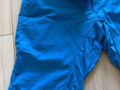 Endura Hummvee lite M