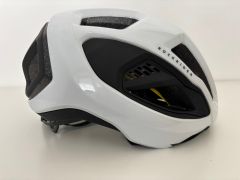 Rockrider helma vel. M
