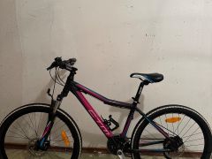 Predám krásny bicykel  TOP stav