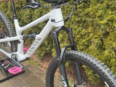 Canyon Spectral 125 CF 7 - Custom