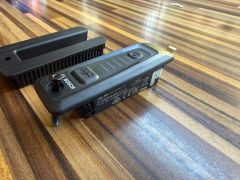 Bosch smart system controler Brc3100