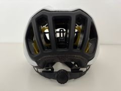 Rockrider helma vel. M