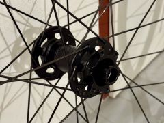 Specialized Roval Mullet Sram XD 6-hole