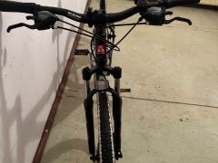 Predám krásny bicykel  TOP stav