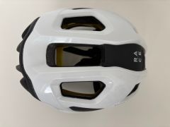 Rockrider helma vel. M