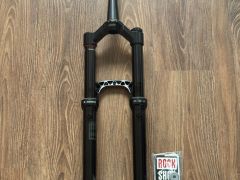 Nova Rock Shox Lyrik Select+ RC2 29" / 160mm / Black
