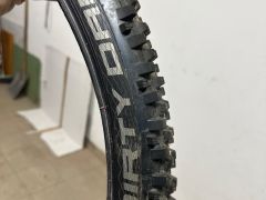 Predam plast schwalbe dirty dan