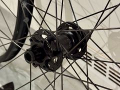 Specialized Roval Mullet Sram XD 6-hole