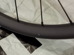 Specialized Roval Mullet Sram XD 6-hole
