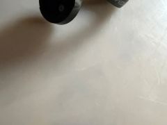 Sigma Overclamp Butler držiak na riadidlá