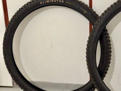 Specialized Eliminator GridGravity T7/T9 27.5x2.3"