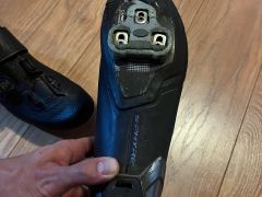 Shimano Sphyre 902 - 44