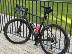 Canyon CF 7