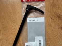 DT swiss oska 12x148 mm