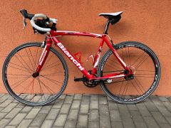 Bianchi Via Nirone 7