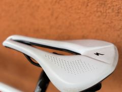 Bianchi Via Nirone 7