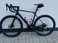 Canyom CF 7