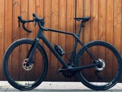 Canyom CF 7