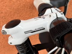 Bianchi Via Nirone 7