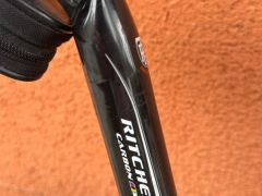 Bianchi Via Nirone 7