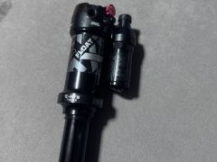 Fox Float X Performance