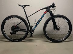 Mondraker Podium RR Full Carbon
