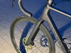 Canyon CF 7