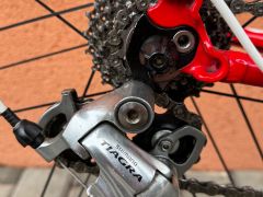 Bianchi Via Nirone 7