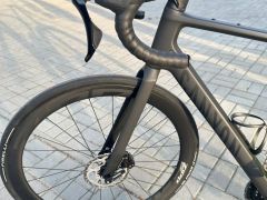 Canyon CF 7