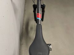 Mondraker Podium RR Full Carbon