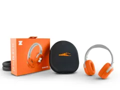 Zwift x Ript Ultra - sluchátka (nová/nerozbalená)