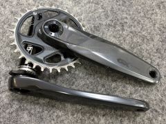 Sram GX DUB boost 32 175
