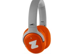 Zwift x Ript Ultra - sluchátka (nová/nerozbalená)