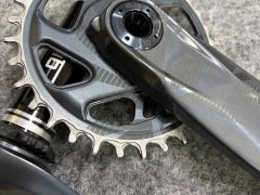 Sram GX DUB boost 32 175