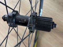 Shimano Rs11