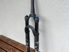 Fox 34 stepcast performance