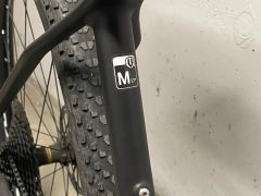 Mondraker Podium RR Full Carbon