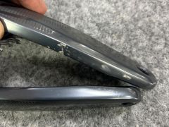 Sram GX DUB boost 32 175
