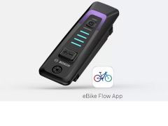 Bosch smart system controler Brc3100