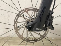 Mondraker Podium RR Full Carbon