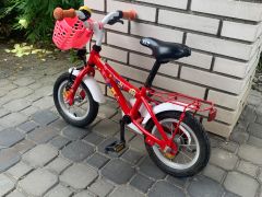 Detský Enduro Bajk Kupuj Teraz