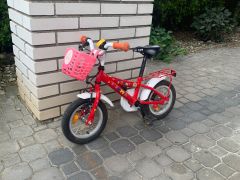 Detský Enduro Bajk Kupuj Teraz