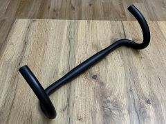 Syncros Creston 2.0 Compact