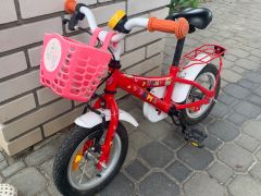 Detský Enduro Bajk Kupuj Teraz