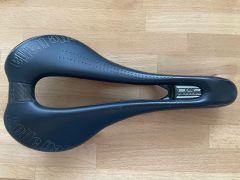 Selle Italia SLR Kit Carbonio Superflow