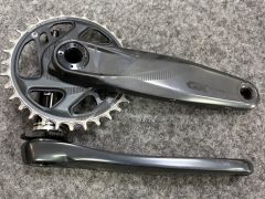 Sram GX DUB boost 32 175