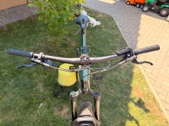 KTM macina kapoho 8973