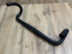 Syncros Creston 2.0 Compact