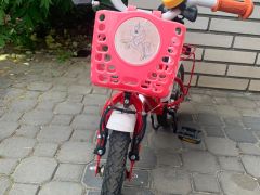 Detský Enduro Bajk Kupuj Teraz