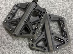 Crankbrothers Stamp 1